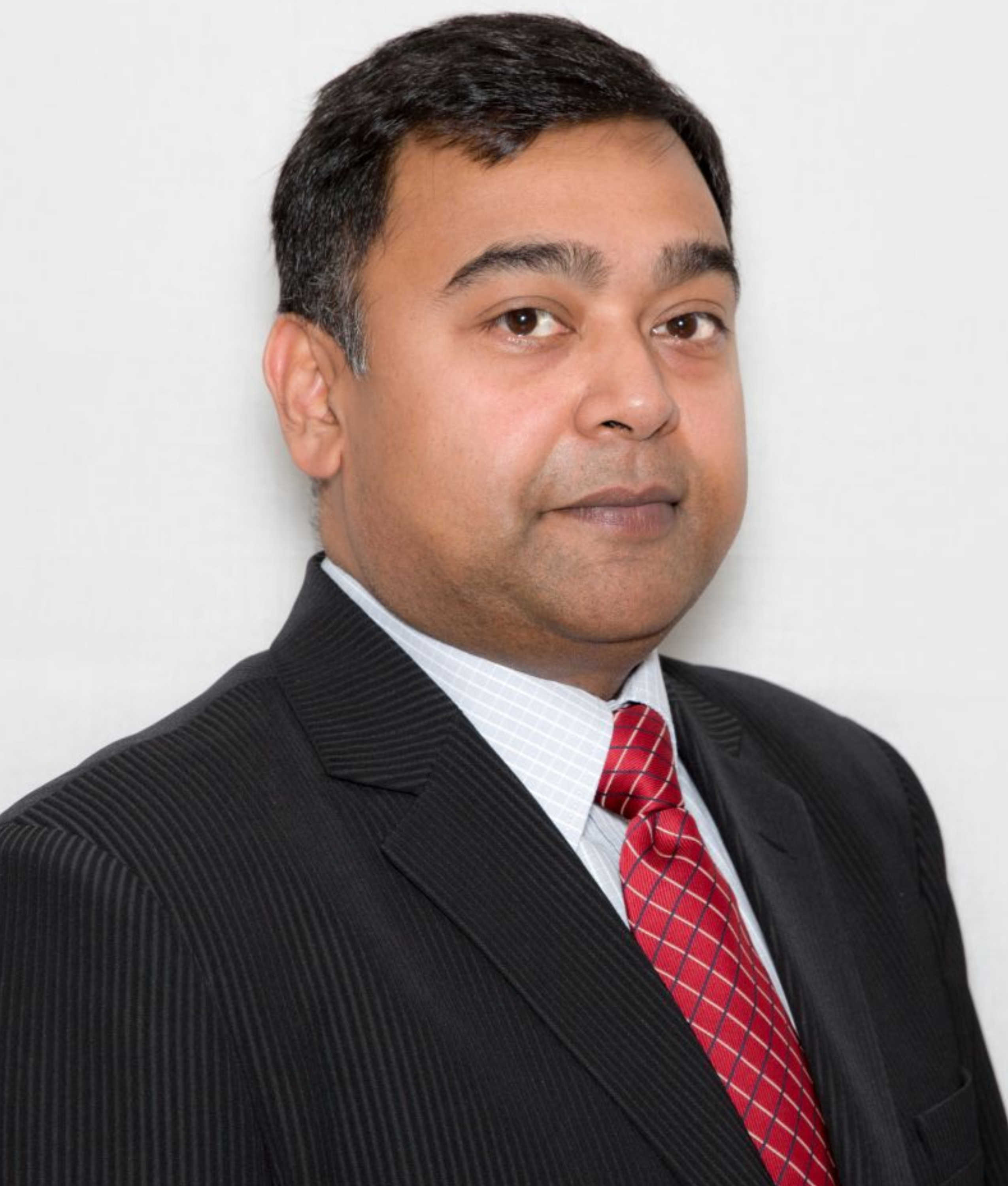 Mr Ramesh Sivaraj